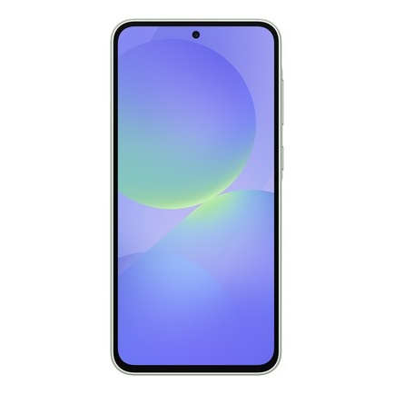 Samsung Galaxy A36 5G 8/256Gb Lime, лайм