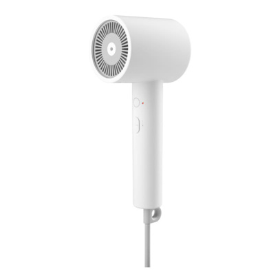 Фен для волос Xiaomi Mijia H300 (CMJ01ZHM) Белый