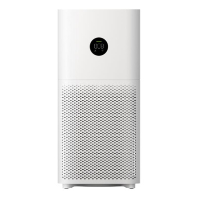 Очиститель воздуха Xiaomi Mi Air Purifier 3C X29208 (AC-M14-SC) Белый