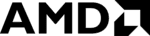 AMD
