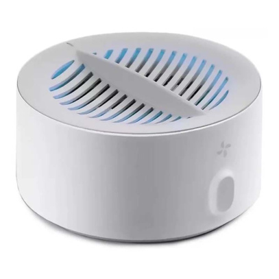 Фрукто-овощемойка Xiaomi Xiaoda Protable Fruit and Vegetable Washing Machine (YM-ZNGSQXJ01) Белый