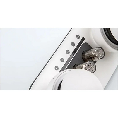 Акустическая ламповая система Xiaomi LANCHIYA MK30 Белый