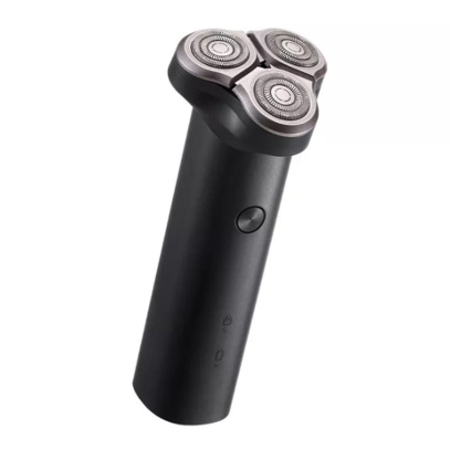 Электробритва Xiaomi Mijia S300 Чёрный
