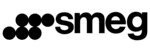 SMEG