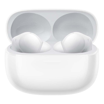 Наушники Xiaomi Redmi Buds 6 Pro Glacier White, белый