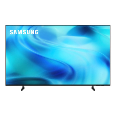 Телевизор Samsung 55" 4K UHD, 60 Гц, LED (UE55U8000HUXPY)