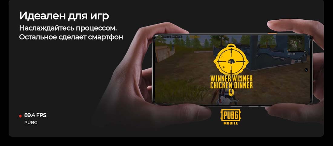 camon-40-pro в Тольятти camon-40-pro