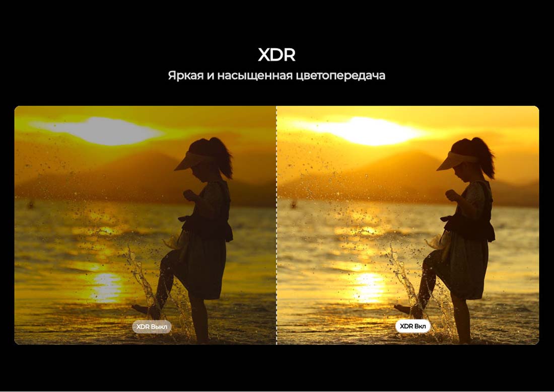 camon-40-pro в Тольятти camon-40-pro