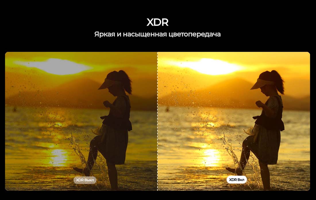 camon-40 в Тольятти camon-40