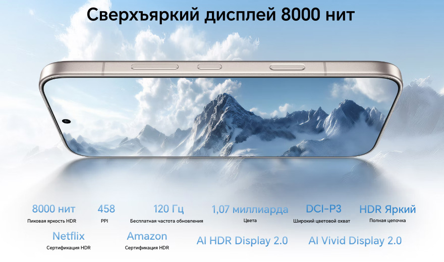 honor-600pro