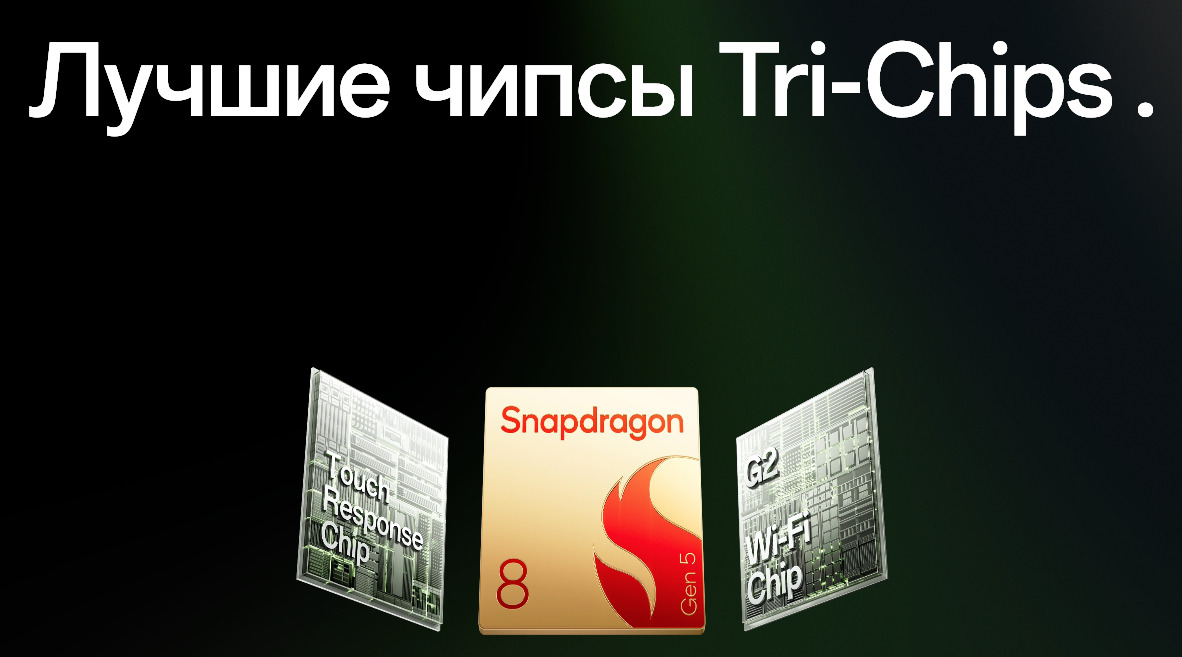 one-plus-15r в Тольятти one-plus-15r