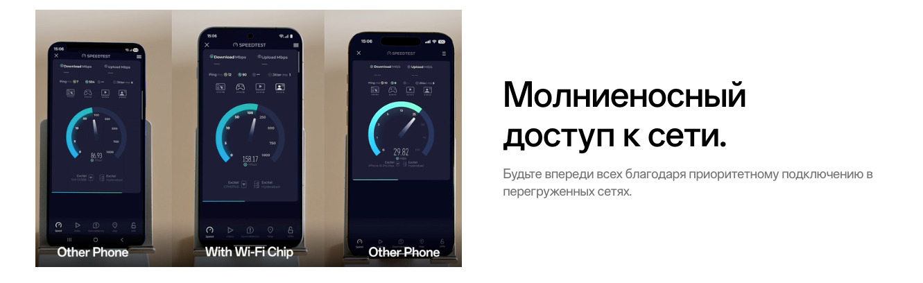 one-plus-15r в Тольятти one-plus-15r