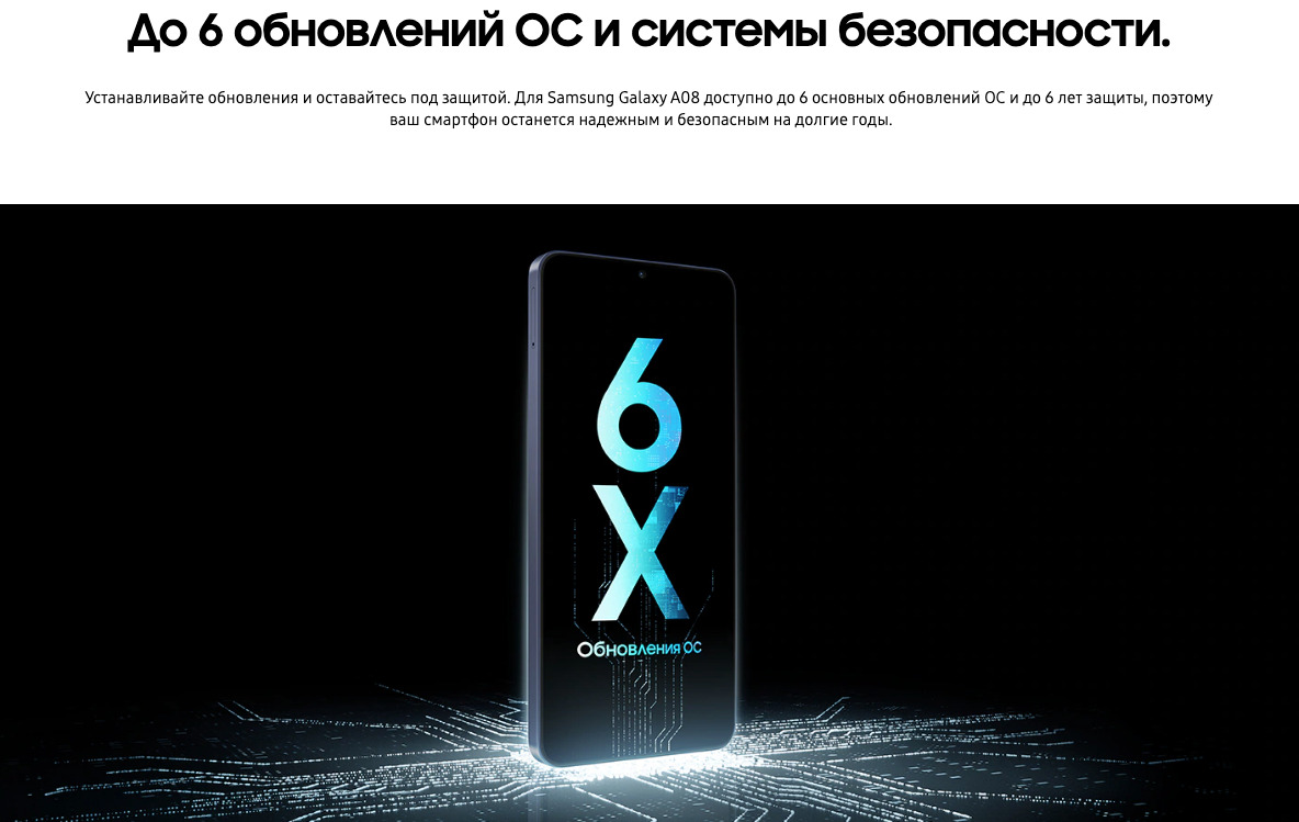 samsung-a08