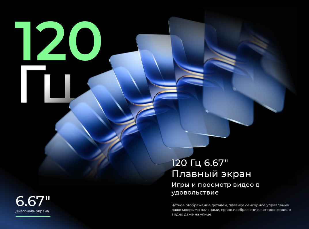 Tecno-SPARK-40c