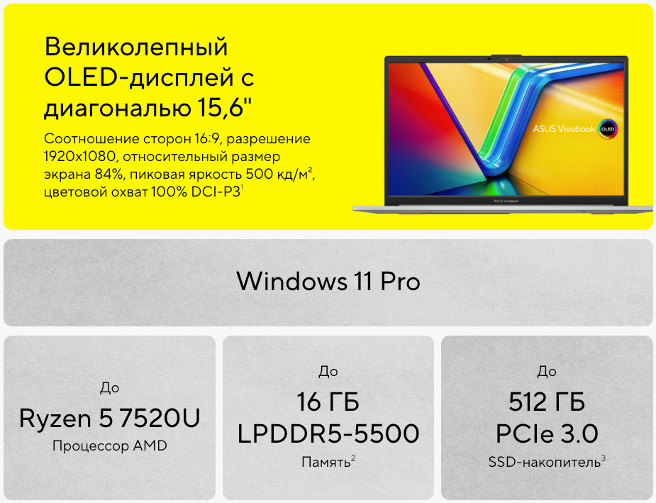 ASUS-VivoBook-Go-15-E1504FA