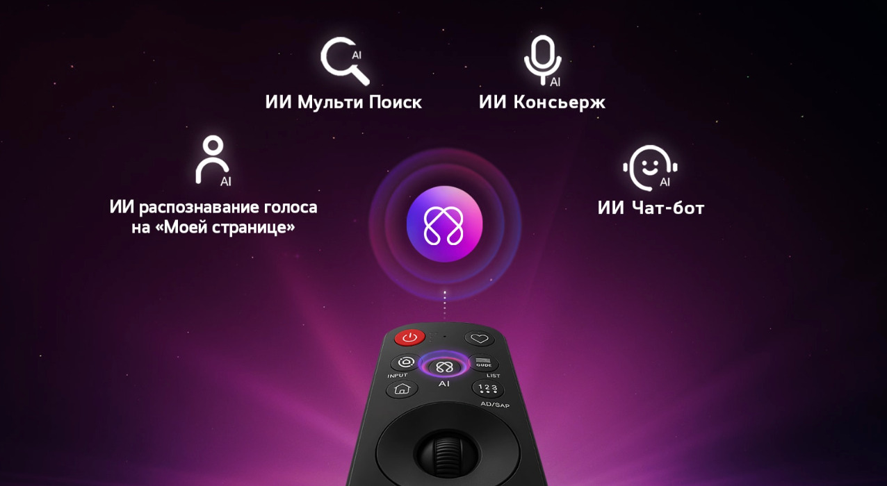 tv-24LB70006LA