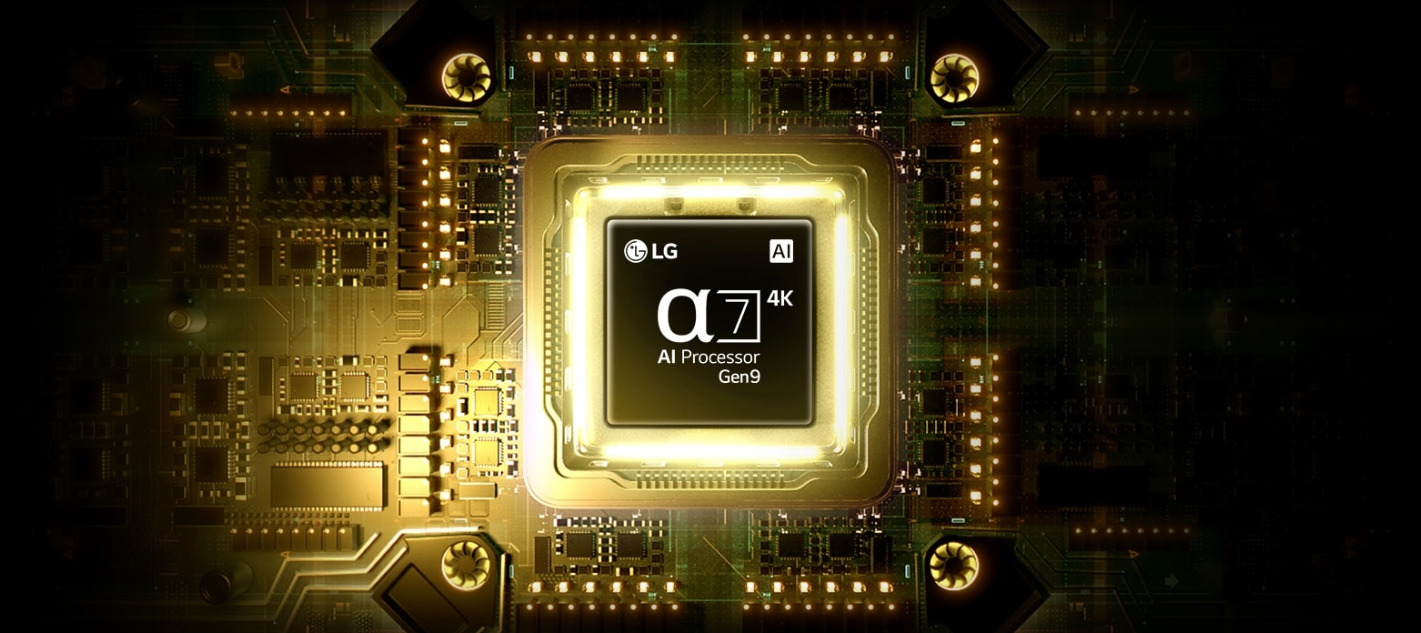 TV-55QNED70B6C