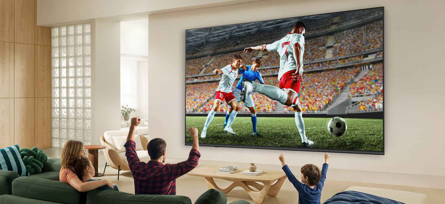 tv-75QNED83B6A