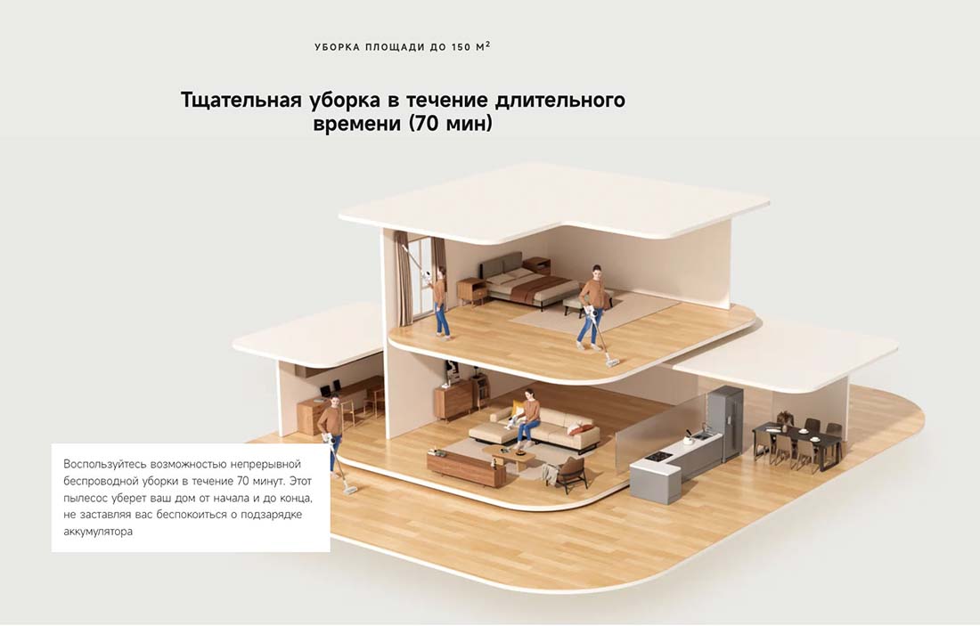 dreame-r10s в Тольятти dreame-r10s