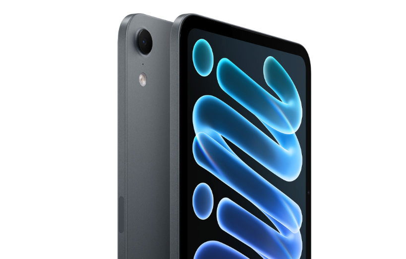 ipad-mini-2026