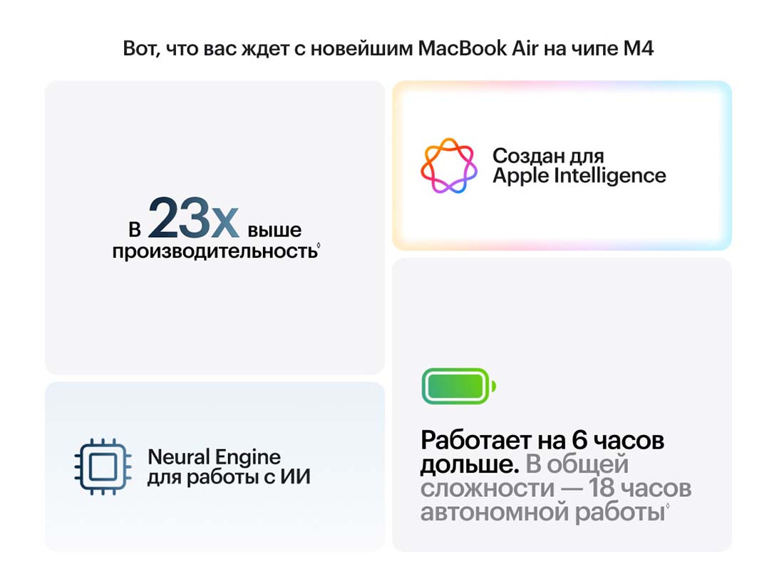 macbook-m4-2025 в Тольятти macbook-m4-2025