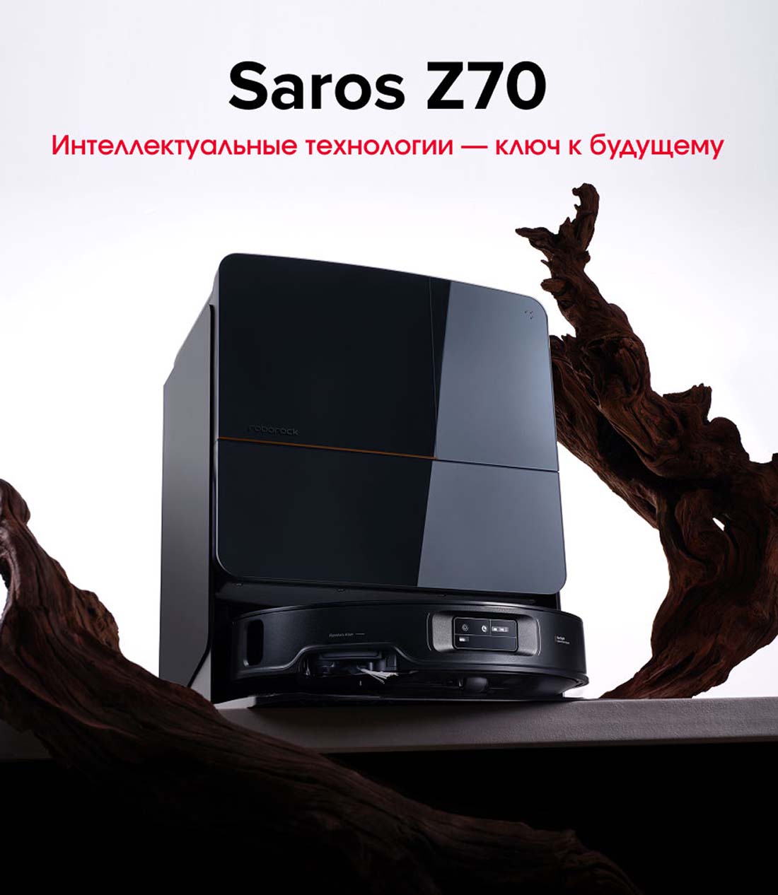 roborock-z70 в Тольятти roborock-z70