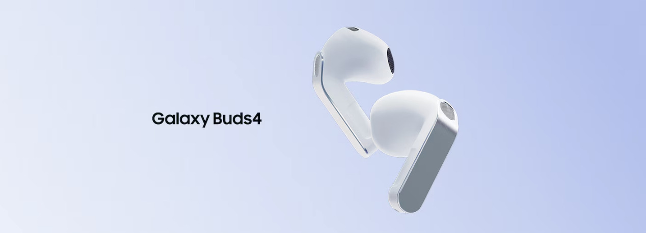 samsung-buds