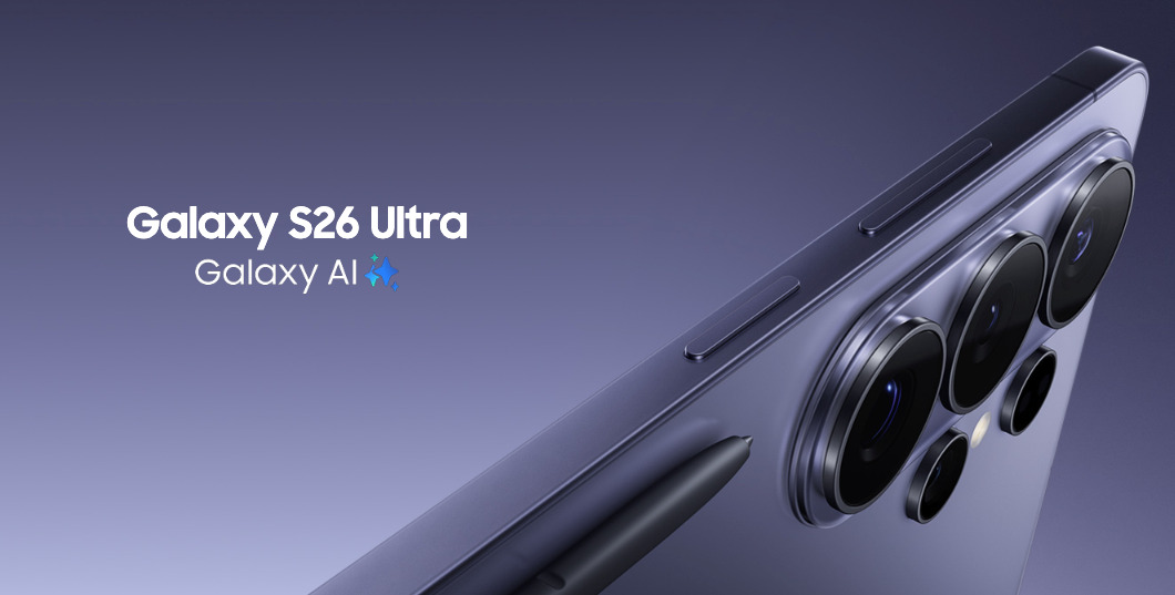 samsung-galaxy-s26ultra