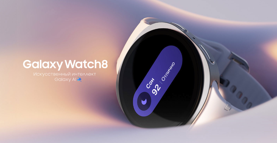 samsung-galaxy-watch8