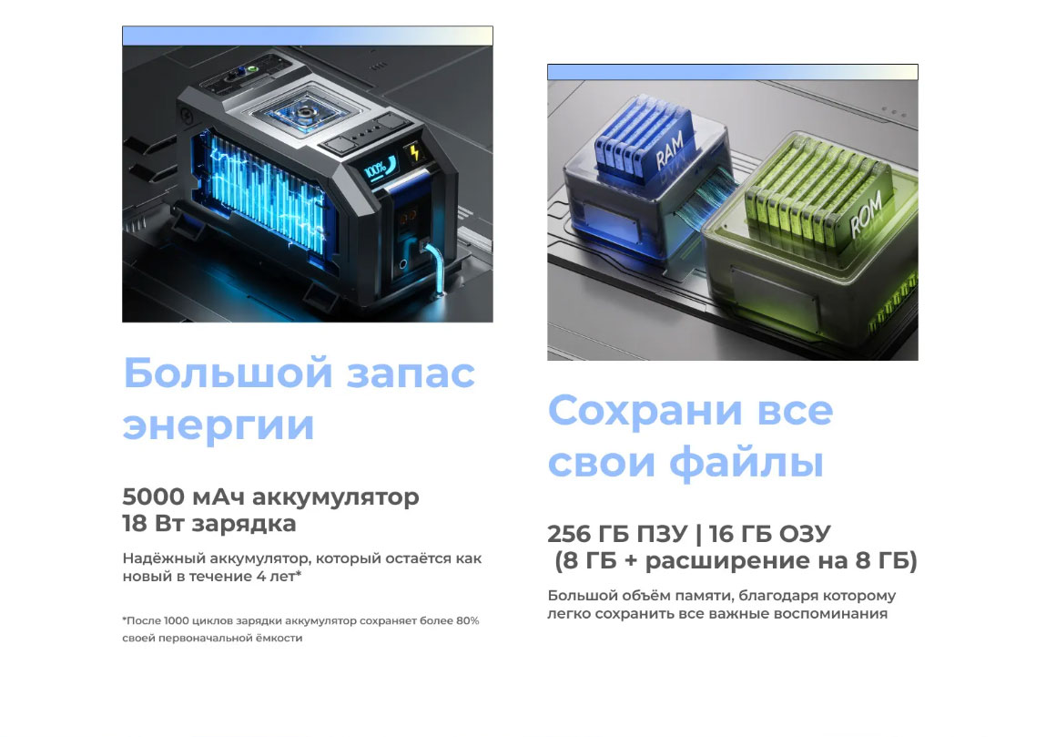 spark-30 в Тольятти spark-30
