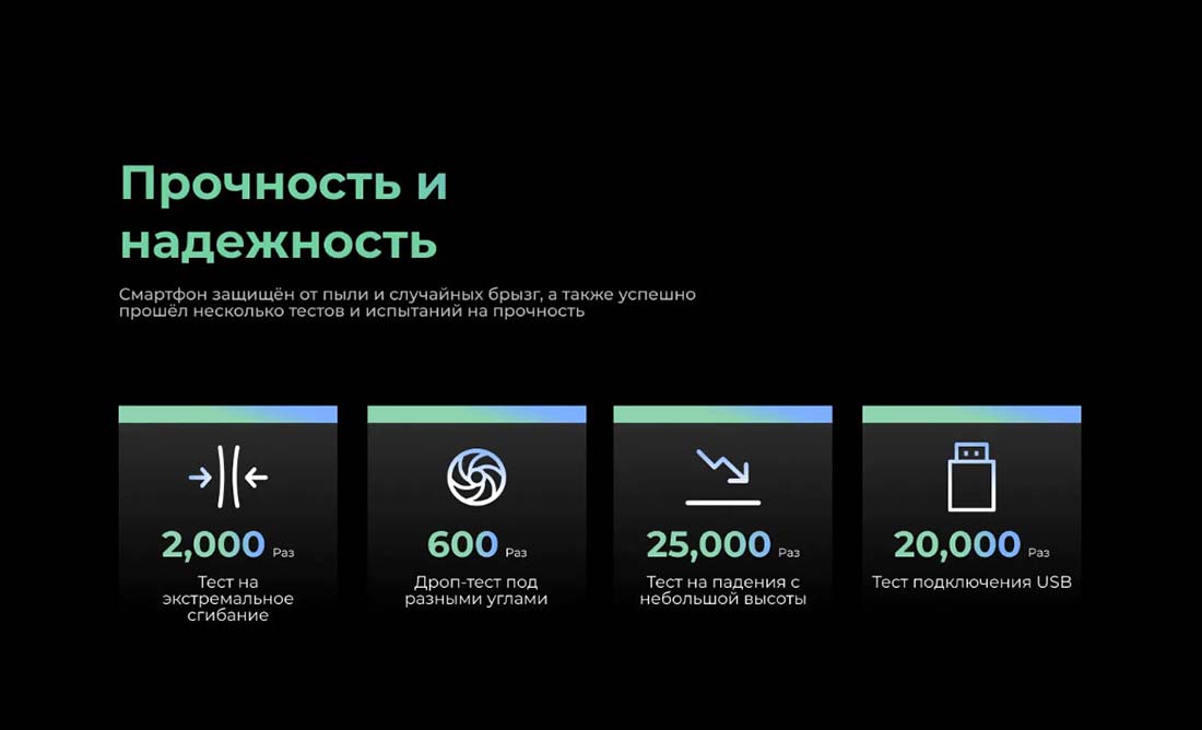 spark-30c в Тольятти spark-30c