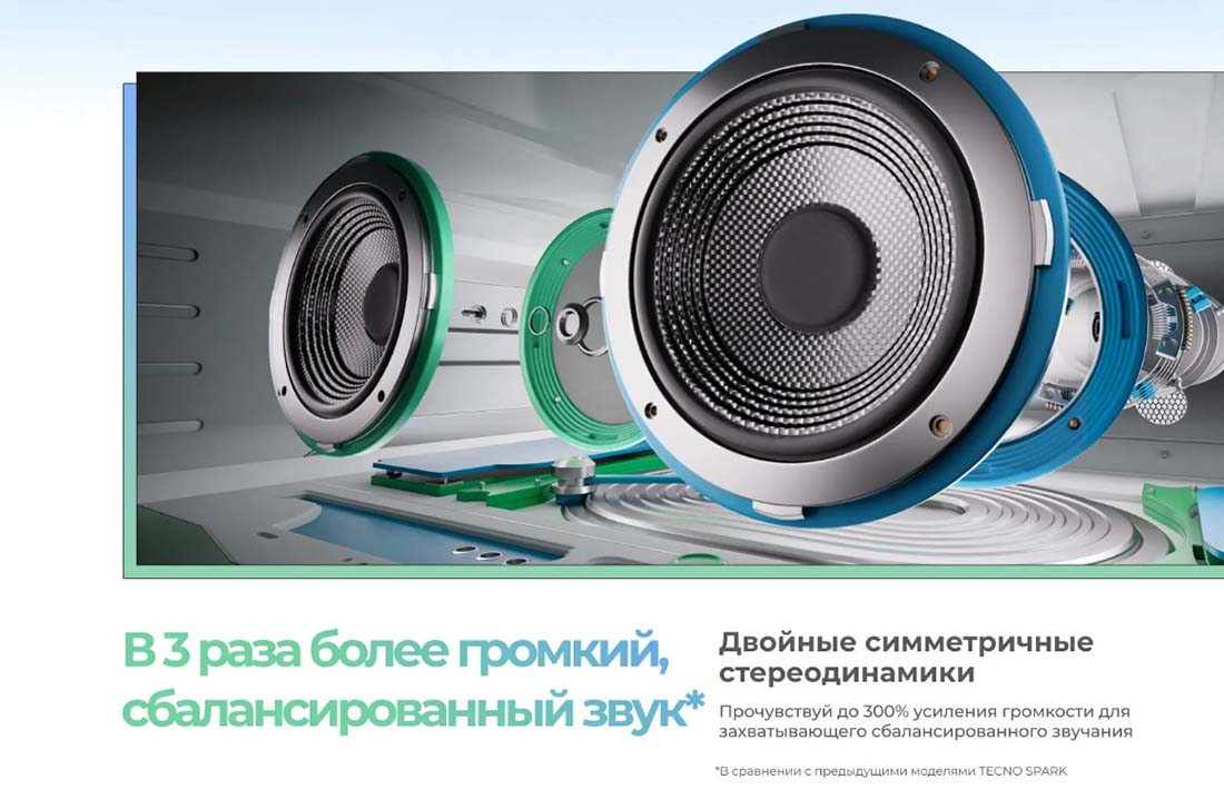 spark-30c в Тольятти spark-30c