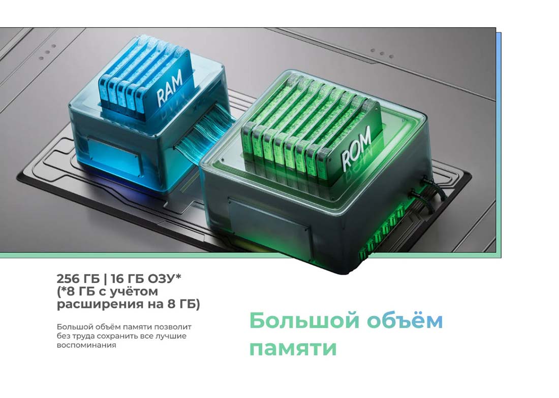 spark-30c в Тольятти spark-30c