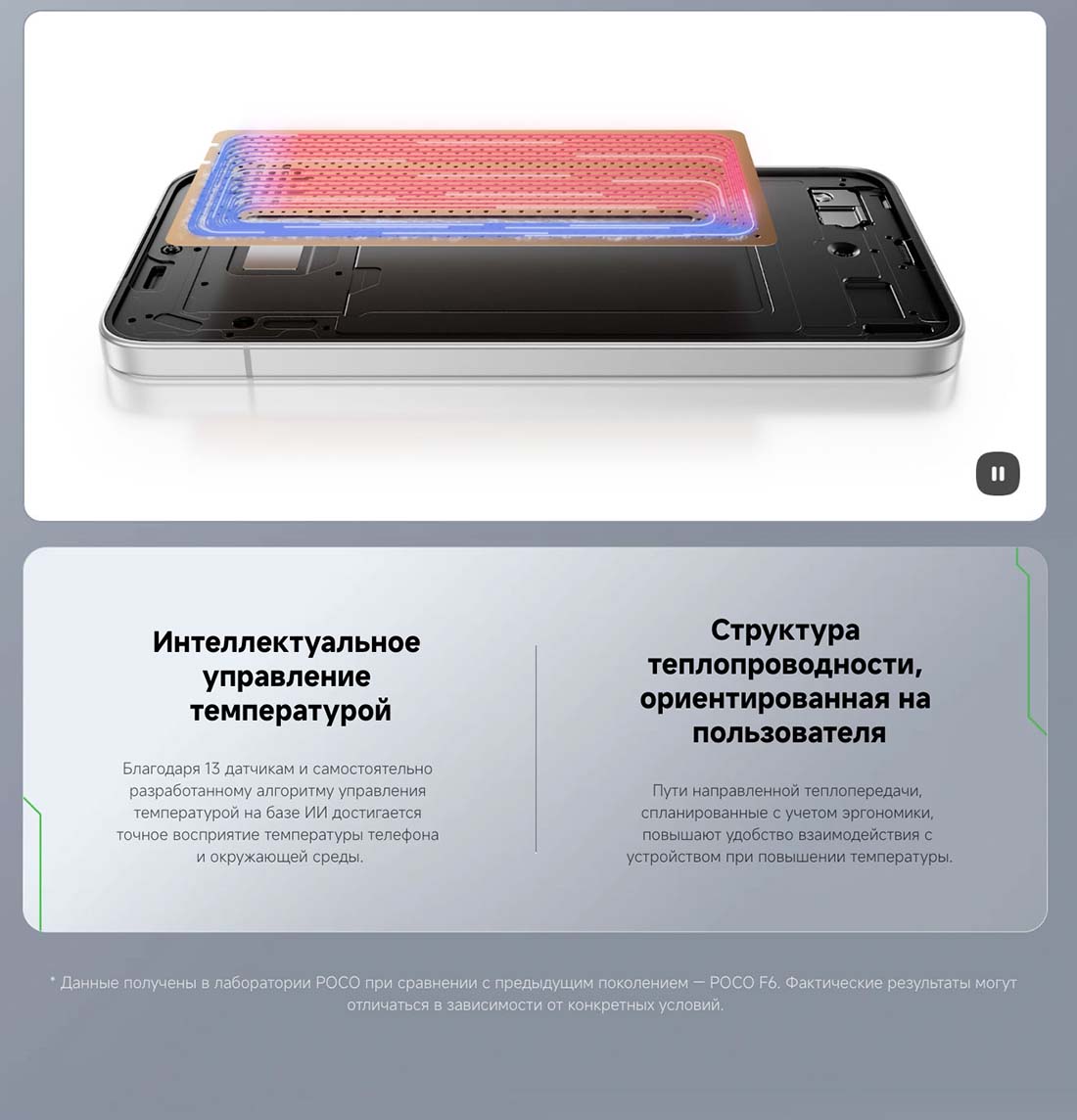 xiaomi-poco-f7 в Тольятти Xiaomi-poco-f7