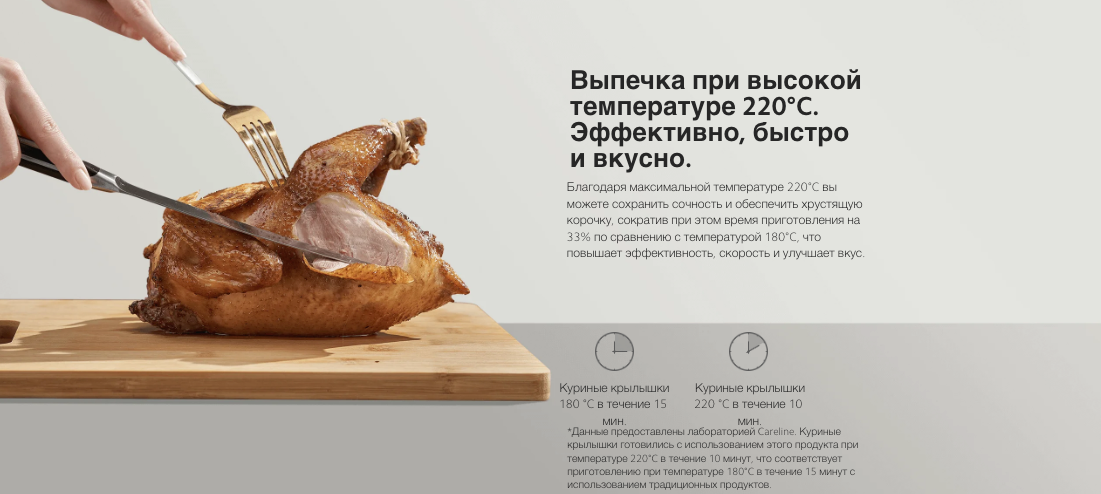 xiaomi-smart-air-fryer