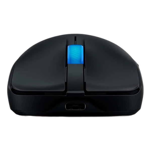 Мышь ASUS P723 ROG Harpe II ACE/BLK (90MP0490-BMUA00)