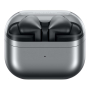 Наушники Samsung Galaxy Buds3 Pro (R630) Silver, серебристый
