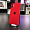 Trade in Apple iPhone 11 64Gb Red IMEI: 1932