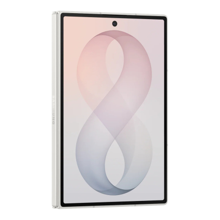 Samsung Galaxy Z Fold8 12/512Gb (2026) Creamy, кремовый