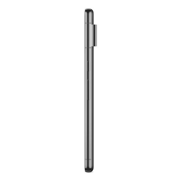 Google Pixel 8 Pro 12/512Gb Obsidian, черный