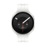 Часы Samsung Galaxy Watch9 40мм LTE Silver, серебристый
