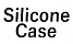 Silicone Case