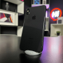 Trade in Apple iPhone Xs Max 256Gb Space Gray IMEI: 6476