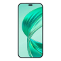 HONOR X8b 8/256Gb Titanium Silver, Титановый серебристый