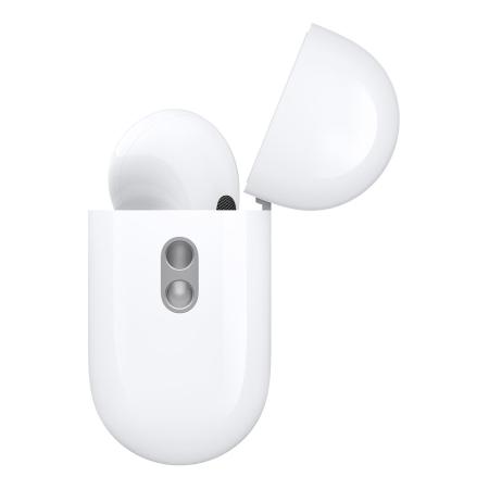 Наушники Apple AirPods Pro 2 с Type‐C