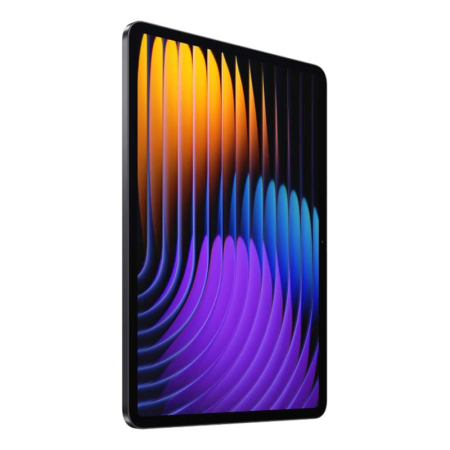 Xiaomi Pad 7 Pro 11,2" 8/256Gb Gray, серый