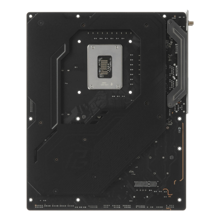 Материнская плата ASRock Z890 Nova WiFi, ATX