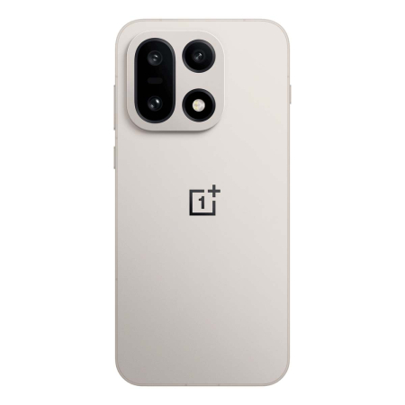 OnePlus 15 12/256Gb Sand Storm, золотистый