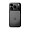 Apple iPhone 18 Pro 256Gb Space Gray