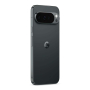 Google Pixel 10 Pro XL 1Tb Obsidian, чёрный